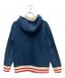Columbia (コロンビア) フリースジャケット ネイビー サイズ:SIZE L：5000円