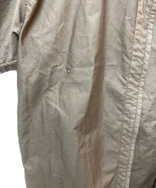 nonnative（ノンネイティブ）nonnative (ノンネイティブ) ジャケット ブラウン サイズ:２の古着・服飾アイテム