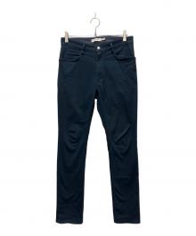 nonnative（ノンネイティブ）の古着「パンツ」｜ネイビー