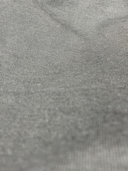 MITTAN（ミッタン）MITTAN (ミッタン) スウェット グリーン サイズ:3の古着・服飾アイテム