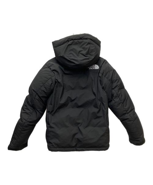THE NORTH FACE（ザ ノース フェイス）THE NORTH FACE (ザ ノース フェイス) バルトロライトジャケット ブラック サイズ:XSの古着・服飾アイテム