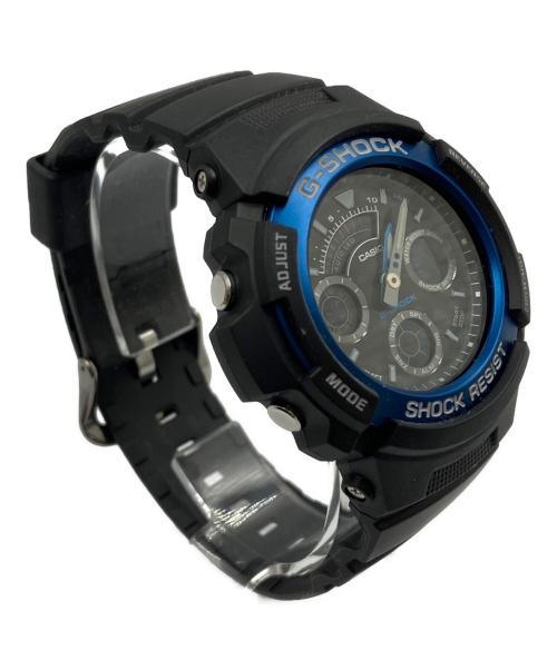 CASIO（カシオ）CASIO (カシオ) デジアナウォッチの古着・服飾アイテム