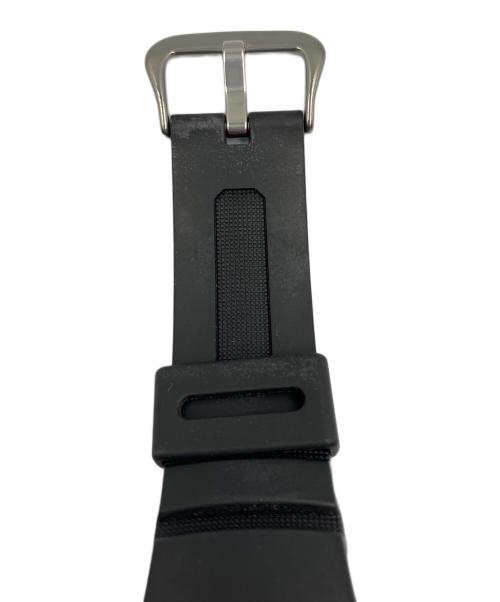 CASIO（カシオ）CASIO (カシオ) デジアナウォッチの古着・服飾アイテム