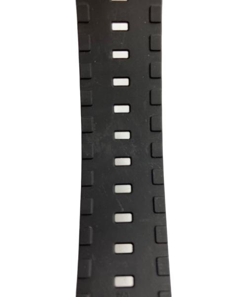 CASIO（カシオ）CASIO (カシオ) デジアナウォッチの古着・服飾アイテム