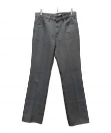 LEVI'S（リーバイス）の古着「パンツ」｜グレー