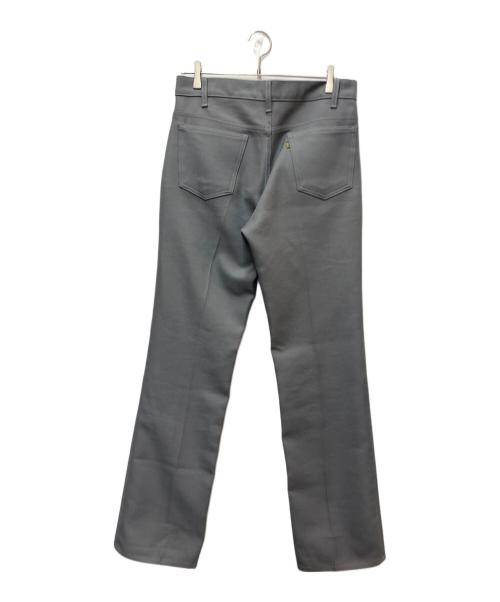 LEVI'S（リーバイス）LEVI'S (リーバイス) パンツ グレー サイズ:SIZE W34の古着・服飾アイテム