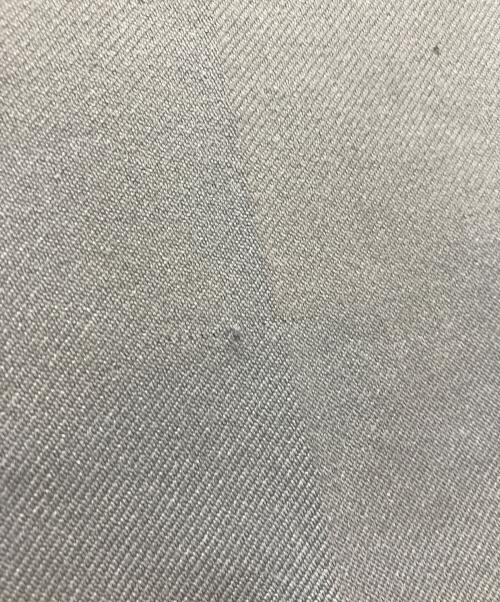 LEVI'S（リーバイス）LEVI'S (リーバイス) パンツ グレー サイズ:SIZE W34の古着・服飾アイテム