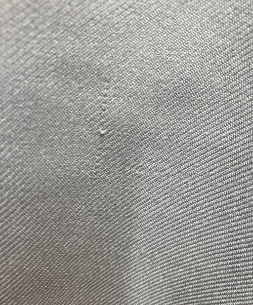 LEVI'S（リーバイス）LEVI'S (リーバイス) パンツ グレー サイズ:SIZE W34の古着・服飾アイテム