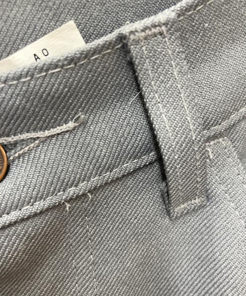 LEVI'S（リーバイス）LEVI'S (リーバイス) パンツ グレー サイズ:SIZE W34の古着・服飾アイテム