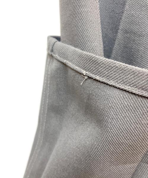 LEVI'S（リーバイス）LEVI'S (リーバイス) パンツ グレー サイズ:SIZE W34の古着・服飾アイテム