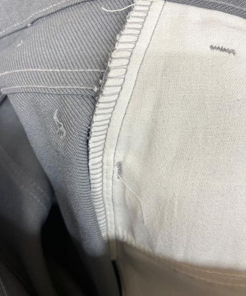 LEVI'S（リーバイス）LEVI'S (リーバイス) パンツ グレー サイズ:SIZE W34の古着・服飾アイテム