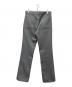 LEVI'S (リーバイス) パンツ グレー サイズ:SIZE W34：6000円