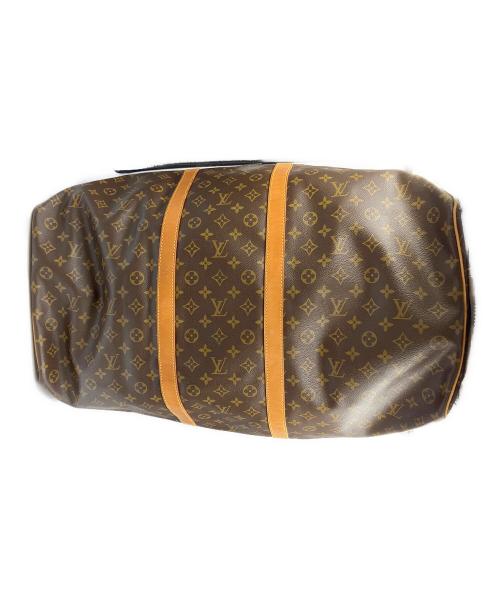 LOUIS VUITTON（ルイ ヴィトン）LOUIS VUITTON (ルイ ヴィトン) モノグラム キーポル60の古着・服飾アイテム
