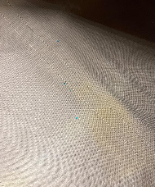 LOUIS VUITTON（ルイ ヴィトン）LOUIS VUITTON (ルイ ヴィトン) トラベルバッグの古着・服飾アイテム