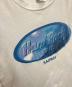Hard Rock cafeの古着・服飾アイテム：4000円