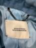 DOROTHEE SCHUMACHERの古着・服飾アイテム：14000円