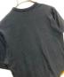 BLACK COMME des GARCONSの古着・服飾アイテム：6000円