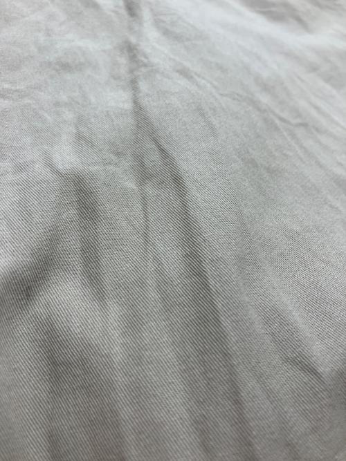 URU（ウル）URU (ウル) パンツ ベージュ サイズ:3の古着・服飾アイテム