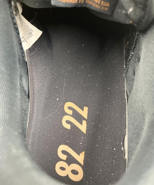 NIKE（ナイキ）NIKE (ナイキ) スニーカー　AIR FORCE1 LOW（エアフォースワンロー） ブラウン サイズ:10.5の古着・服飾アイテム