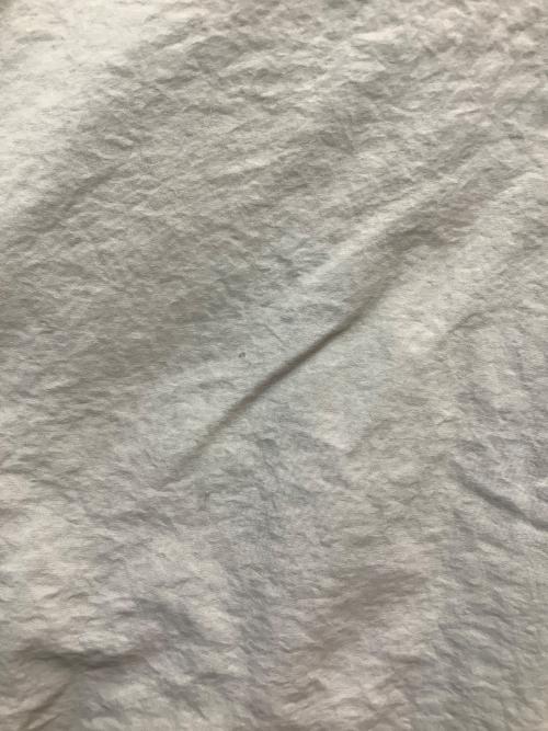 THE NORTH FACE（ザ ノース フェイス）THE NORTH FACE (ザ ノース フェイス) フィッシングベスト カーキ サイズ:SIZE Mの古着・服飾アイテム