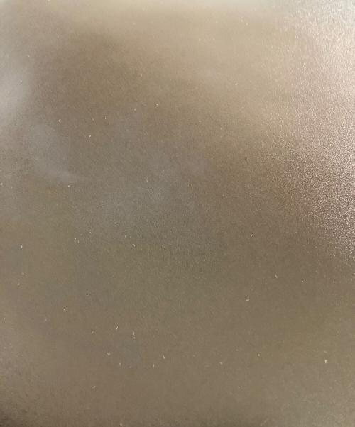 PELULU TOKYO（ペルルトウキョウ）PELULU TOKYO (ペルルトウキョウ) ハンドバッグ ブラックの古着・服飾アイテム