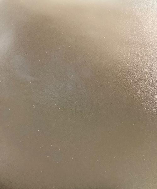 PELULU TOKYO（ペルルトウキョウ）PELULU TOKYO (ペルルトウキョウ) ハンドバッグ ブラックの古着・服飾アイテム