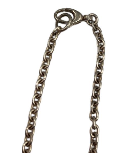 GUCCI（グッチ）GUCCI (グッチ) ネックレスの古着・服飾アイテム