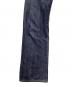 LEVI'S VINTAGE CLOTHINGの古着・服飾アイテム：23000円