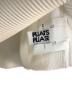 PLEATS PLEASEの古着・服飾アイテム：12000円
