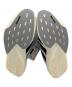 中古・古着 adidas (アディダス) adizero Evo SL M(アディゼロ　エヴォ) ホワイト サイズ:26.5㎝：11000円