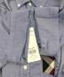BLACK LABEL CRESTBRIDGEの古着・服飾アイテム：5000円