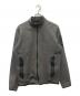ARC'TERYX（アークテリクス）の古着「COVERT CARDIGAN」｜グレー