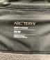 ARC'TERYXの古着・服飾アイテム：22000円