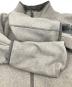 中古・古着 ARC'TERYX (アークテリクス) COVERT CARDIGAN グレー サイズ:38：22000円