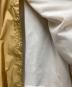 COCOLOBLANDの古着・服飾アイテム：5000円