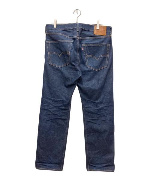 LEVI'S（リーバイス）LEVI'S (リーバイス) デニムパンツ インディゴ サイズ:32の古着・服飾アイテム