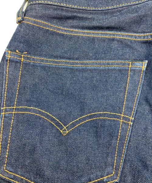LEVI'S（リーバイス）LEVI'S (リーバイス) デニムパンツ インディゴ サイズ:32の古着・服飾アイテム