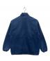 Patagonia (パタゴニア) フリースジャケット ネイビー サイズ:XL：12000円