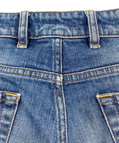 PT TORINO（ピーティートリノ）PT TORINO (ピーティートリノ) デニムパンツ インディゴ サイズ:SIZE 31の古着・服飾アイテム