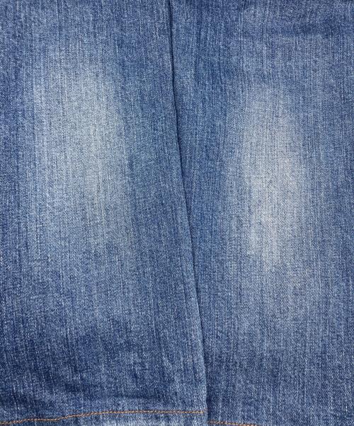 PT TORINO（ピーティートリノ）PT TORINO (ピーティートリノ) デニムパンツ インディゴ サイズ:SIZE 31の古着・服飾アイテム