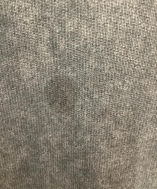 DIESEL（ディーゼル）DIESEL (ディーゼル) スウェット ブラック サイズ:Freeの古着・服飾アイテム