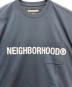 NEIGHBORHOODの古着・服飾アイテム：17000円
