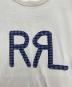 RALPH LAURENの古着・服飾アイテム：6000円