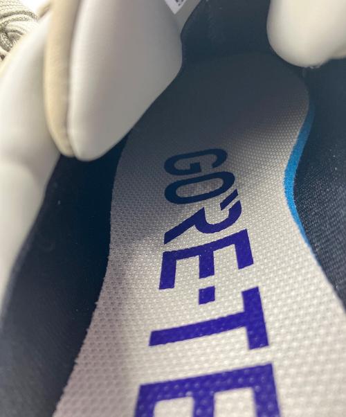 adidas（アディダス）adidas (アディダス) スニーカー　SUPER STAR（スーパースター） カーキ サイズ:SIZE 26.5cm 未使用品の古着・服飾アイテム