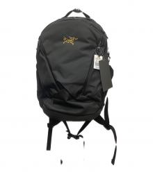 ARC'TERYX（アークテリクス）の古着「リュック」