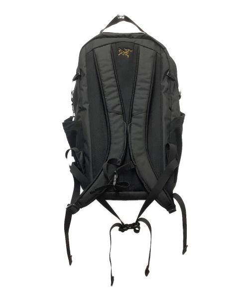 ARC'TERYX（アークテリクス）ARC'TERYX (アークテリクス) リュック 未使用品の古着・服飾アイテム
