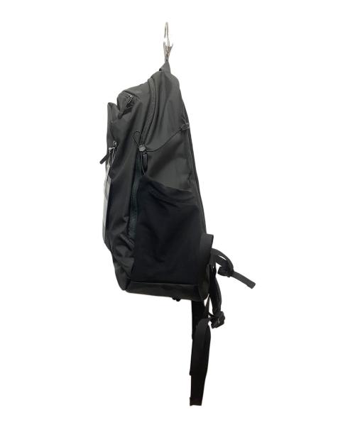 ARC'TERYX（アークテリクス）ARC'TERYX (アークテリクス) リュック 未使用品の古着・服飾アイテム