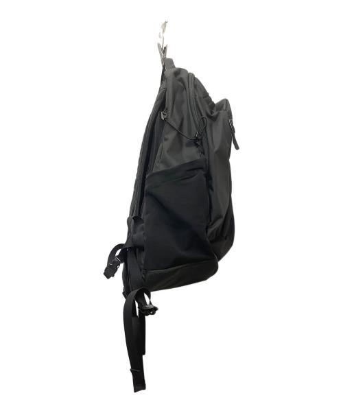 ARC'TERYX（アークテリクス）ARC'TERYX (アークテリクス) リュック 未使用品の古着・服飾アイテム