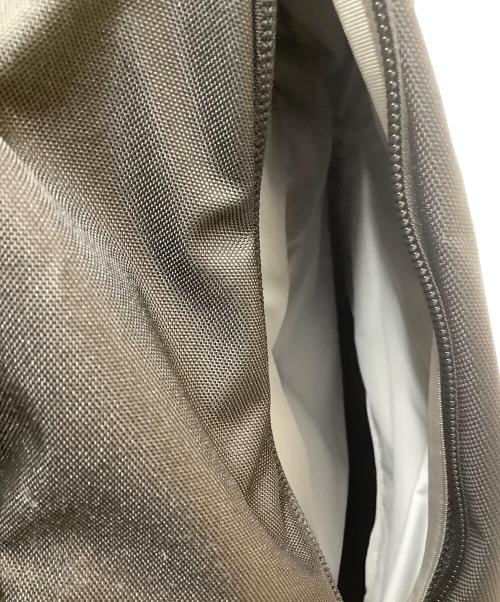 ARC'TERYX（アークテリクス）ARC'TERYX (アークテリクス) リュック 未使用品の古着・服飾アイテム