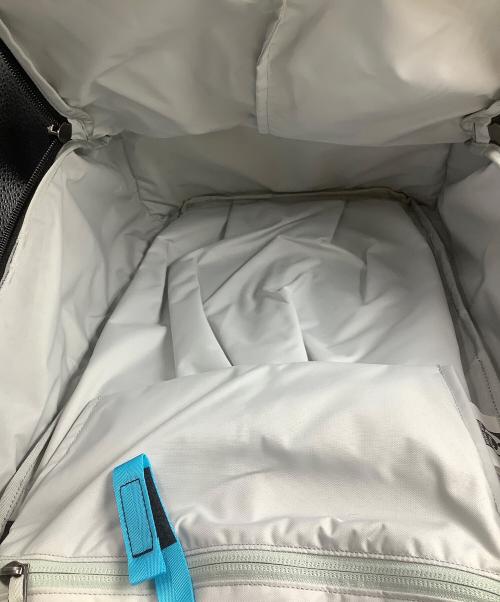 ARC'TERYX（アークテリクス）ARC'TERYX (アークテリクス) リュック 未使用品の古着・服飾アイテム